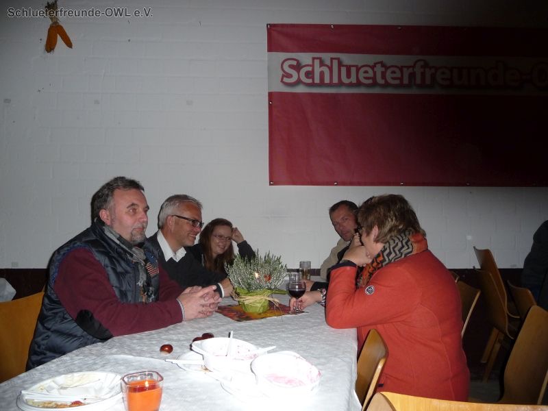 Helferfete, Bild 39