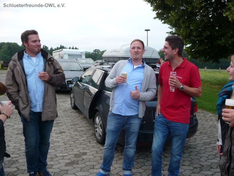 Helferfete, Bild 42