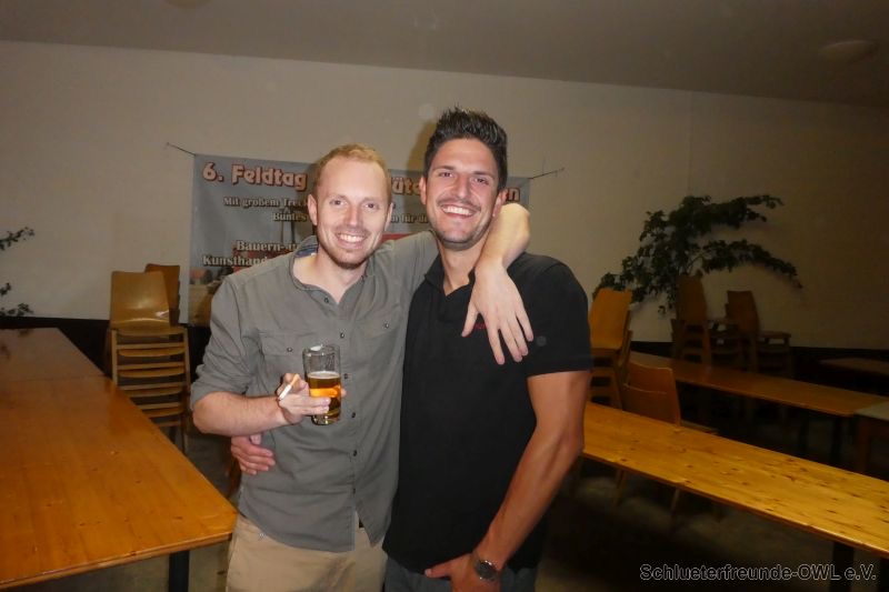 Helferfete, Bild 42