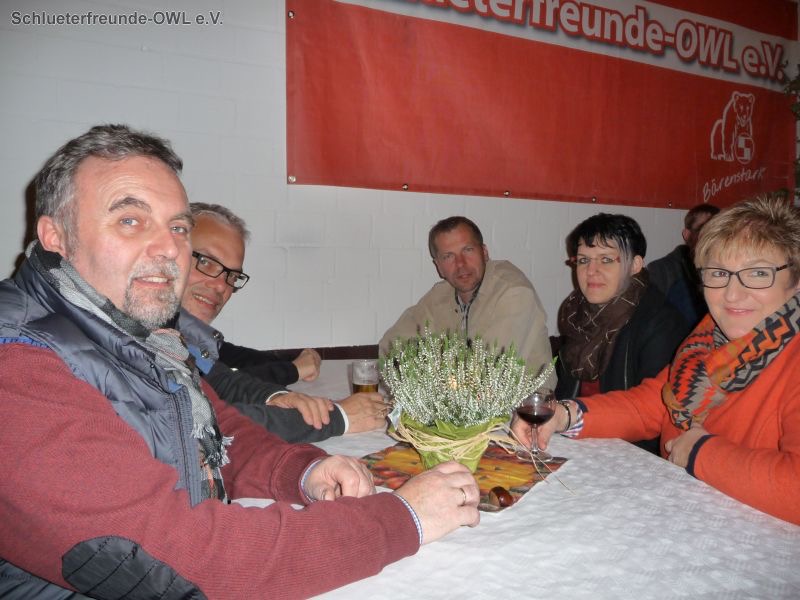 Helferfete, Bild 40