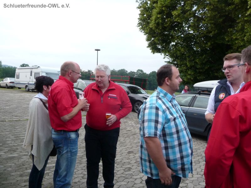 Helferfete, Bild 43