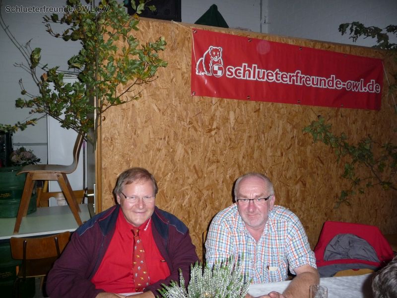 Helferfete, Bild 41