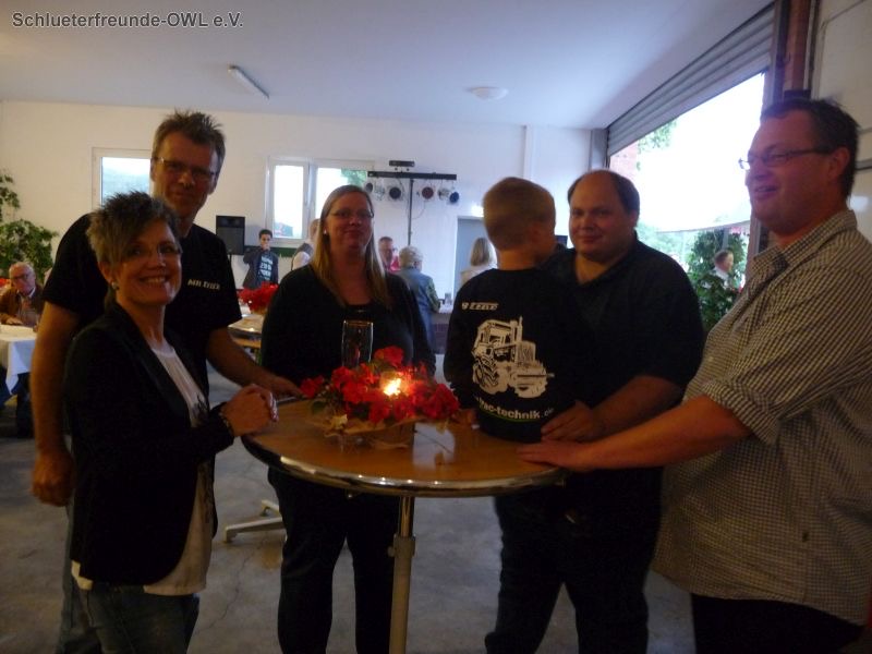 Helferfete, Bild 44