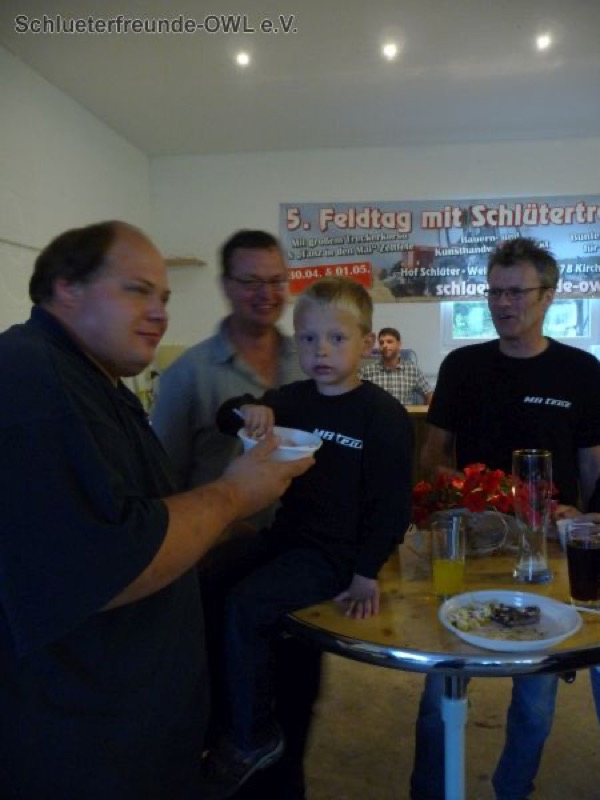 Helferfete, Bild 45