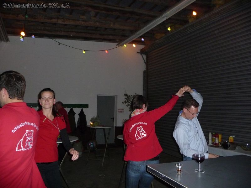 Helferfete, Bild 43