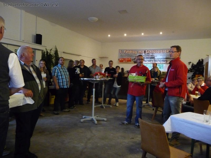 Helferfete, Bild 46