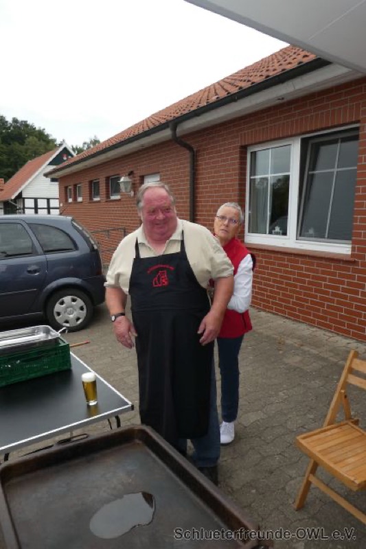 Helferfete, Bild 45