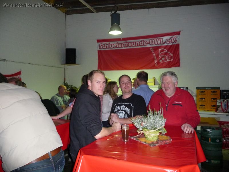 Helferfete, Bild 44