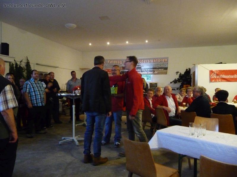 Helferfete, Bild 47
