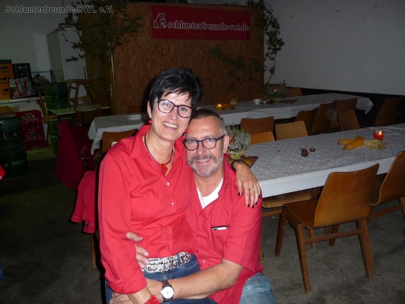 Helferfete, Bild 45