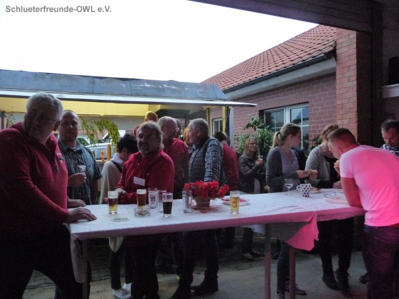 Helferfete, Bild 48