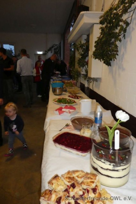 Helferfete, Bild 47