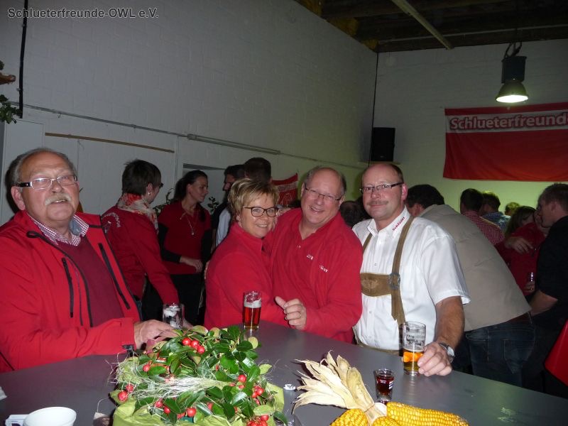 Helferfete, Bild 46