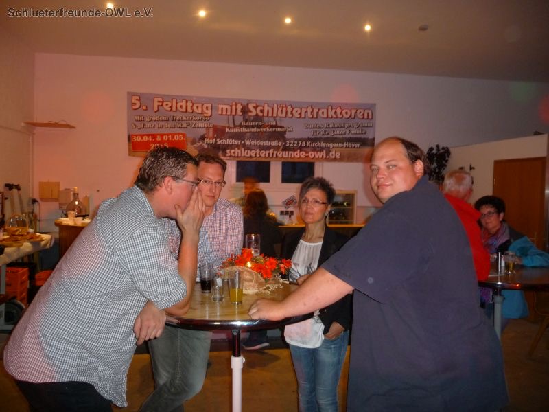 Helferfete, Bild 49