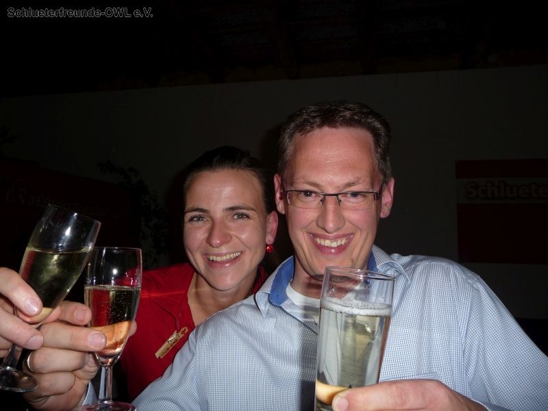 Helferfete, Bild 47