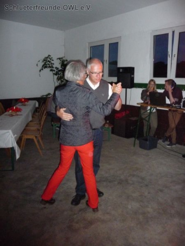 Helferfete, Bild 51