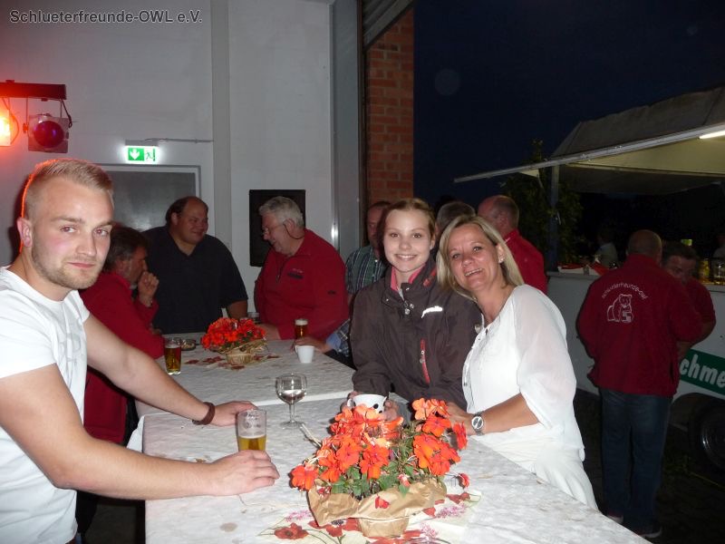 Helferfete, Bild 52