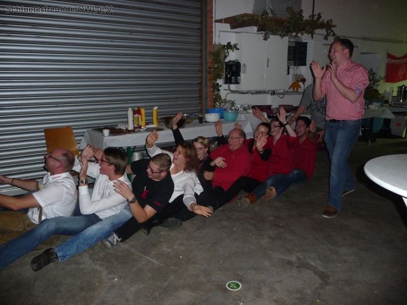 Helferfete, Bild 50