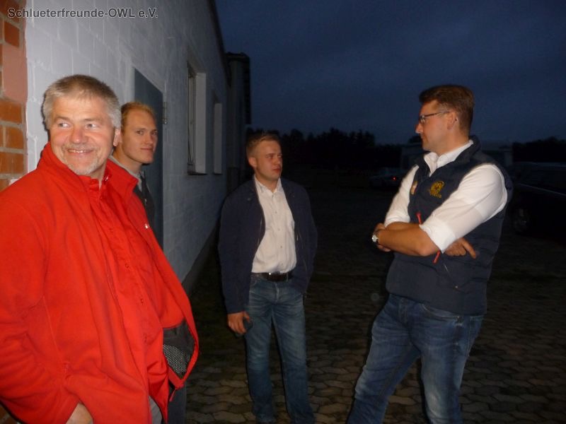 Helferfete, Bild 53