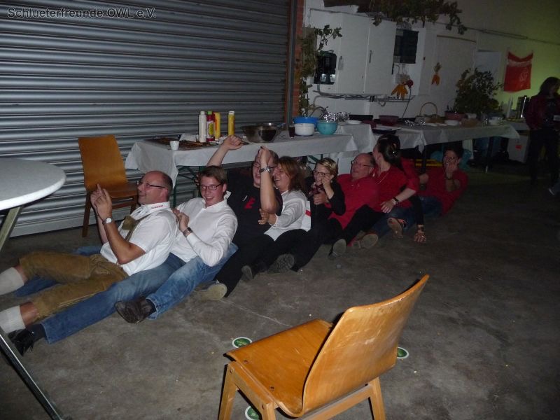 Helferfete, Bild 51