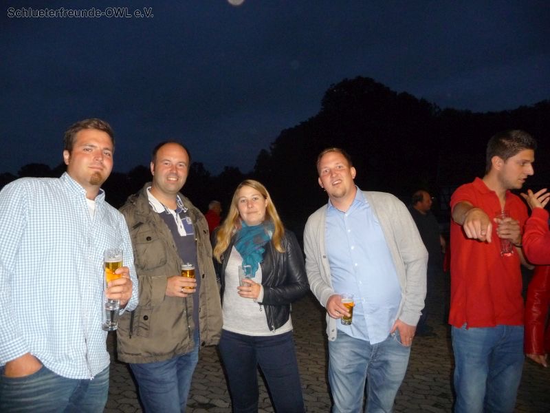 Helferfete, Bild 54