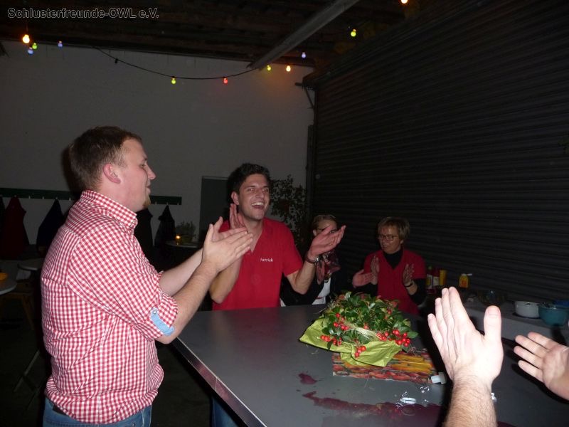 Helferfete, Bild 52