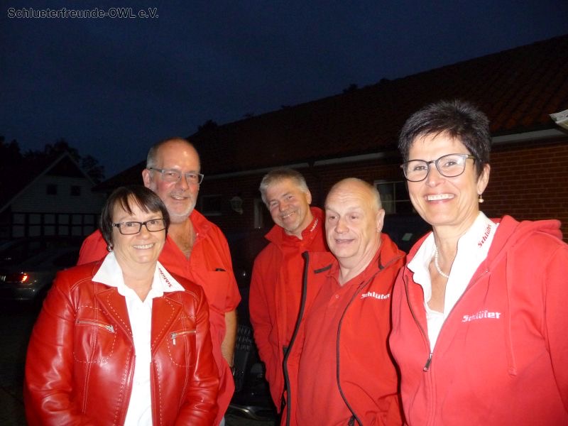 Helferfete, Bild 55