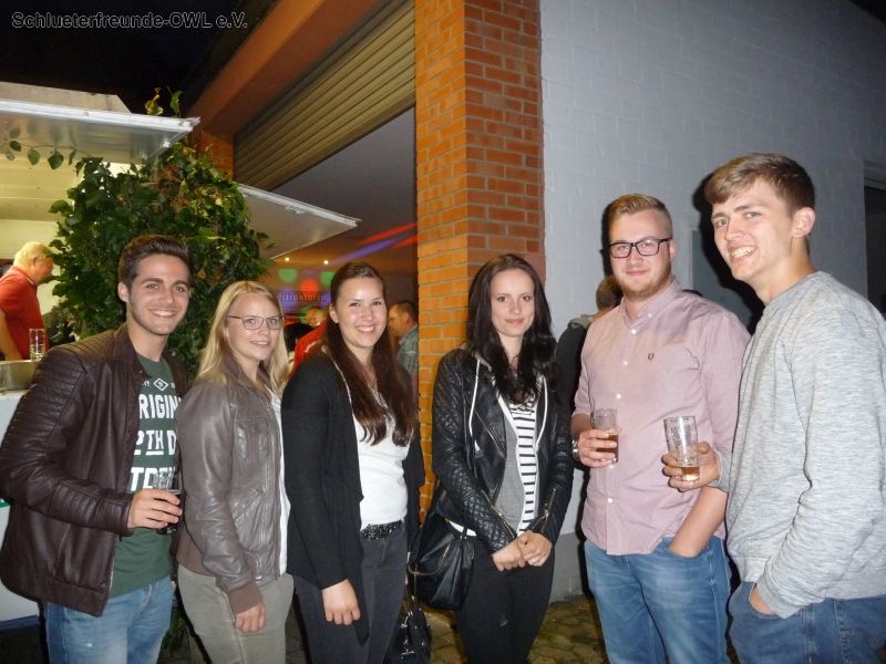 Helferfete, Bild 56