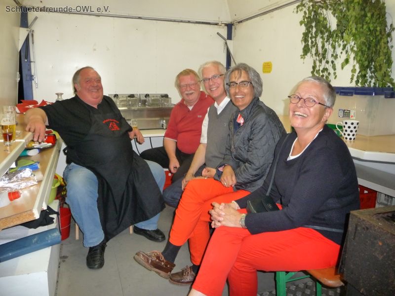 Helferfete, Bild 57