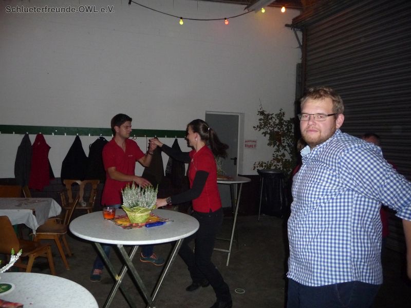 Helferfete, Bild 54