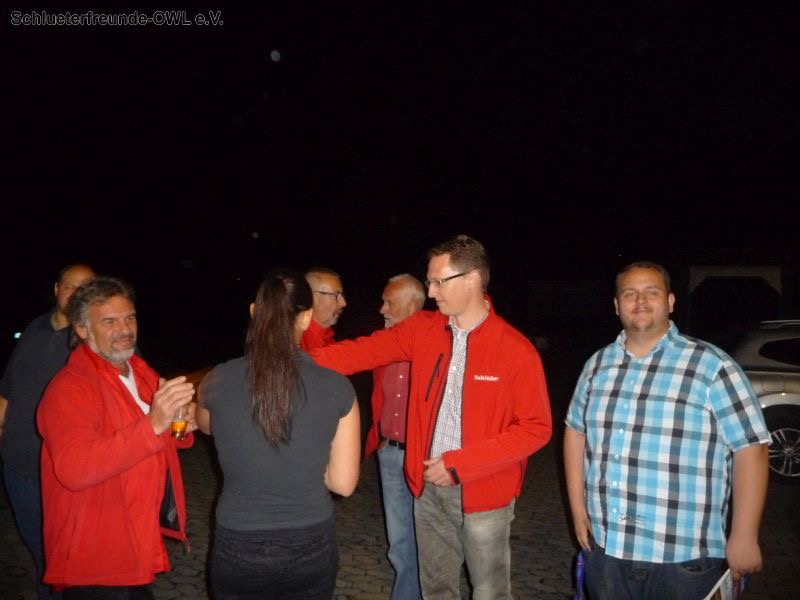 Helferfete, Bild 58