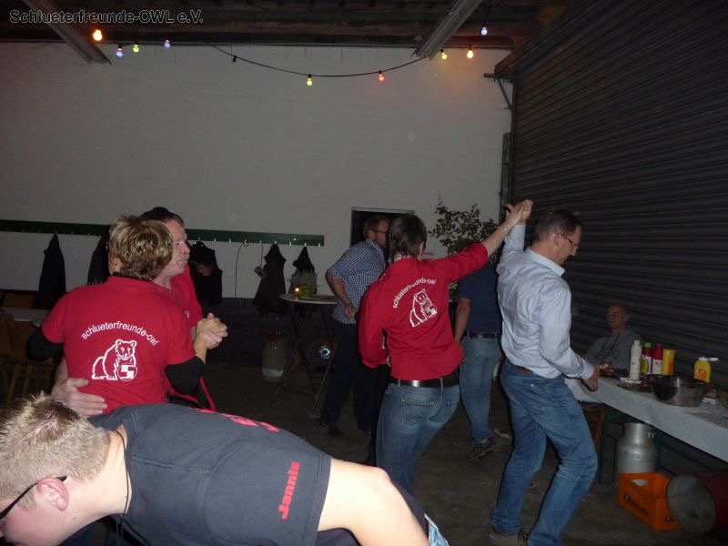 Helferfete, Bild 55