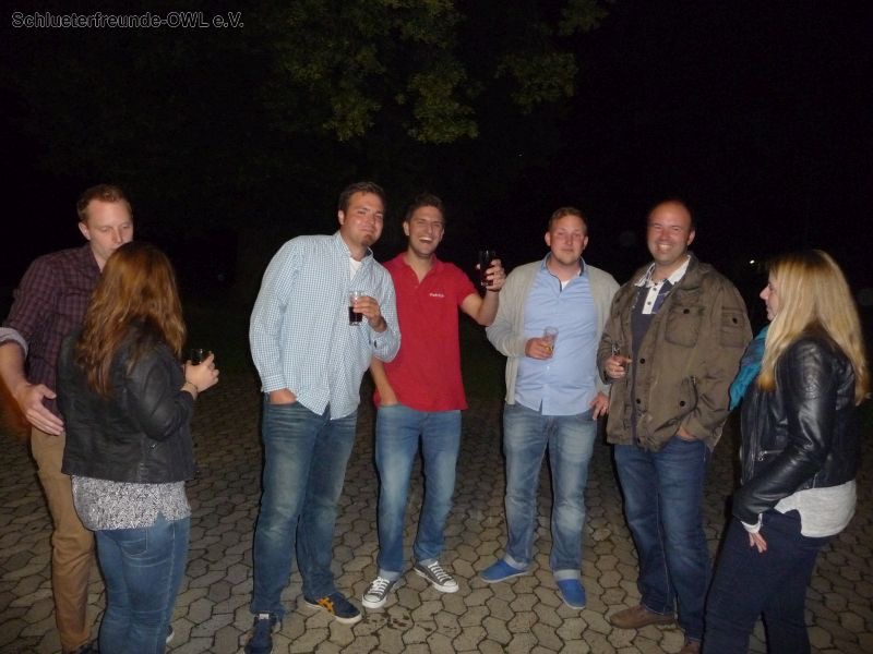 Helferfete, Bild 59