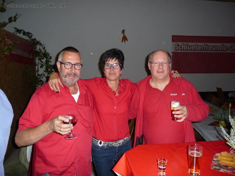 Helferfete, Bild 56