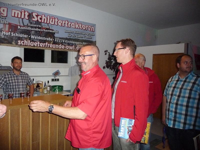 Helferfete, Bild 60