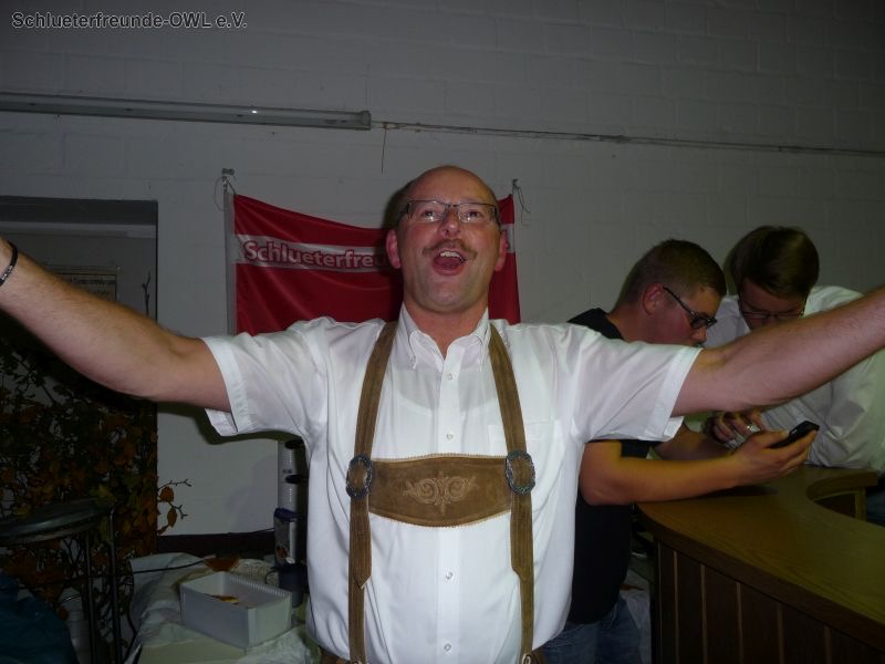Helferfete, Bild 57