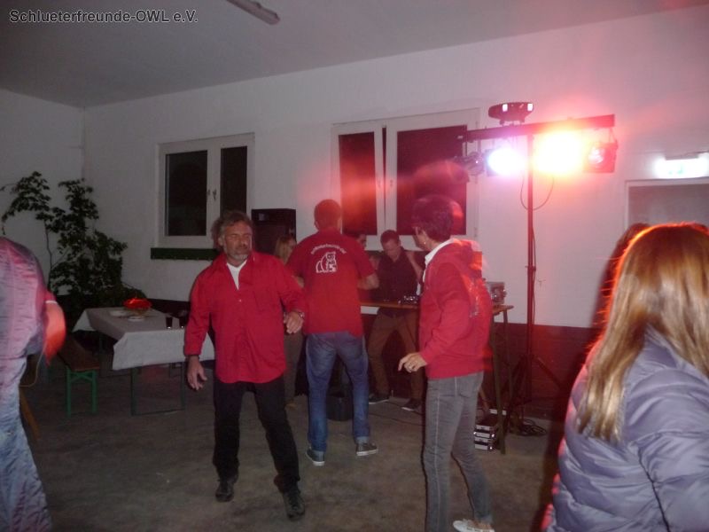 Helferfete, Bild 61