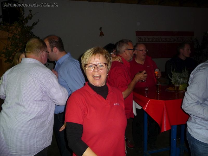 Helferfete, Bild 58