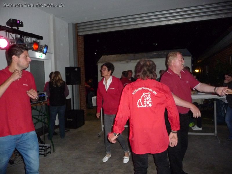 Helferfete, Bild 62