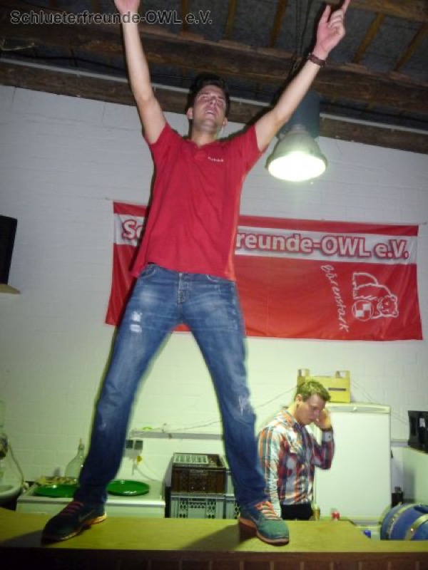 Helferfete, Bild 60