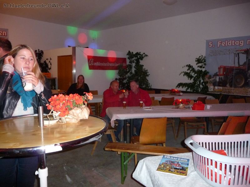 Helferfete, Bild 64