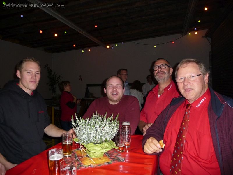 Helferfete, Bild 61