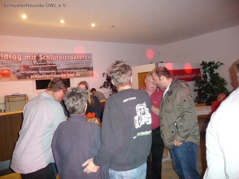 Helferfete, Bild 65
