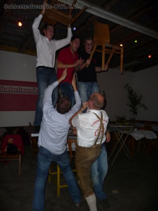 Helferfete, Bild 62