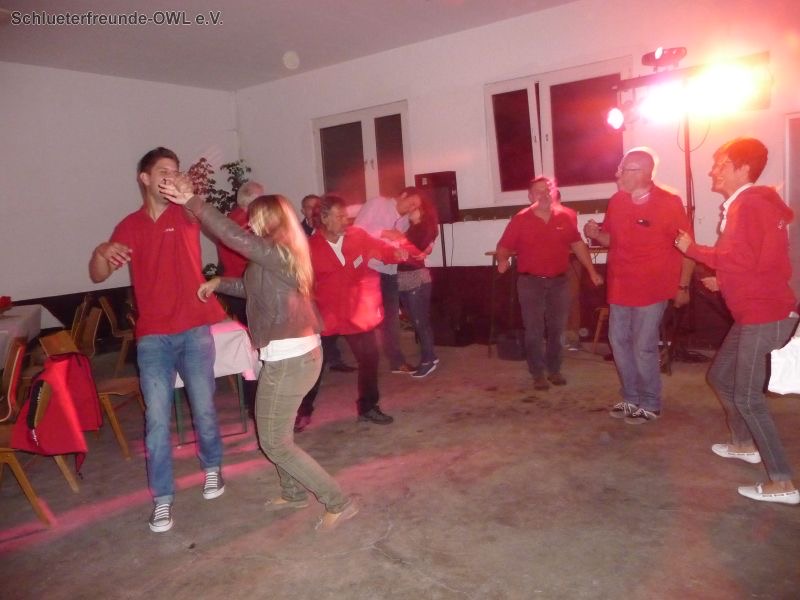 Helferfete, Bild 66
