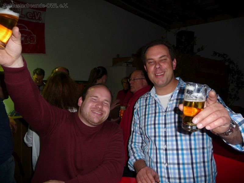Helferfete, Bild 63