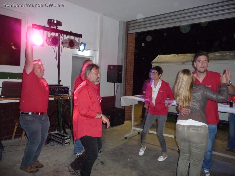 Helferfete, Bild 67