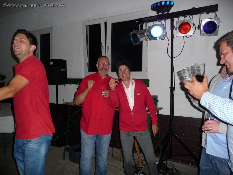 Helferfete, Bild 68