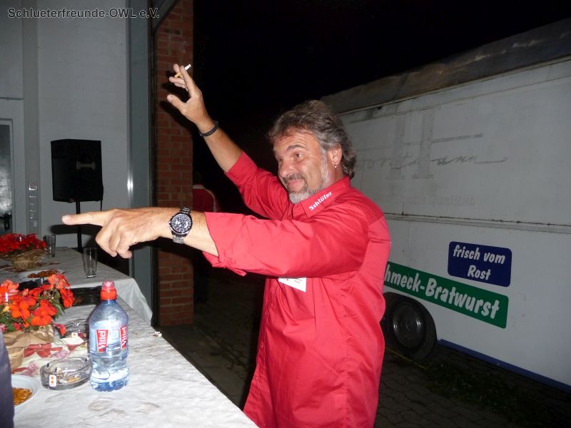 Helferfete, Bild 69