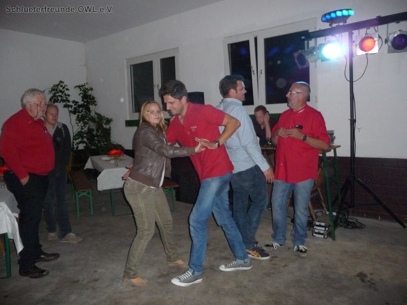 Helferfete, Bild 70